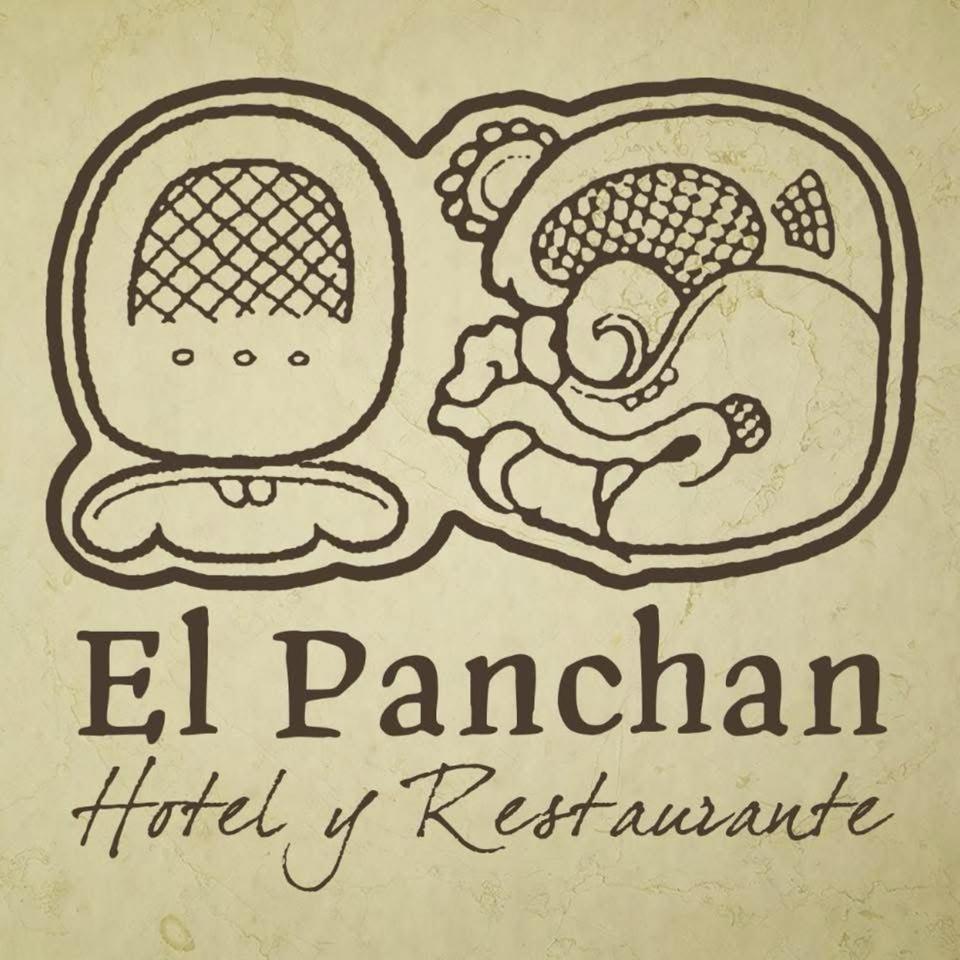 El Panchan Palenque Εξωτερικό φωτογραφία